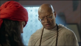 Noyontara - 4th February 2026